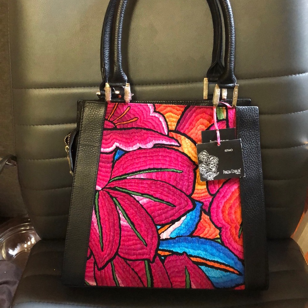 Pineda Covalin Purse